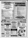 Uxbridge Informer Friday 05 February 1993 Page 33