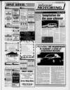Uxbridge Informer Friday 05 February 1993 Page 39
