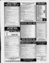 Uxbridge Informer Friday 05 February 1993 Page 44