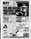 Uxbridge Informer Friday 05 February 1993 Page 48