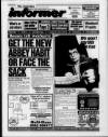 Uxbridge Informer Friday 12 February 1993 Page 1