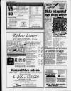 Uxbridge Informer Friday 12 February 1993 Page 2