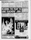 Uxbridge Informer Friday 12 February 1993 Page 3