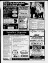 Uxbridge Informer Friday 12 February 1993 Page 6