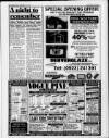 Uxbridge Informer Friday 12 February 1993 Page 9