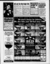 Uxbridge Informer Friday 12 February 1993 Page 11