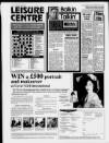 Uxbridge Informer Friday 12 February 1993 Page 12