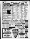 Uxbridge Informer Friday 12 February 1993 Page 18