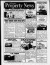 Uxbridge Informer Friday 12 February 1993 Page 20