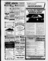 Uxbridge Informer Friday 12 February 1993 Page 44