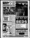 Uxbridge Informer Friday 12 February 1993 Page 52