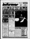 Uxbridge Informer Friday 26 February 1993 Page 1