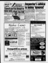 Uxbridge Informer Friday 26 February 1993 Page 2