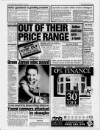 Uxbridge Informer Friday 26 February 1993 Page 3