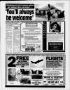 Uxbridge Informer Friday 26 February 1993 Page 5