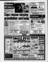 Uxbridge Informer Friday 26 February 1993 Page 7