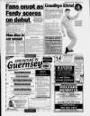 Uxbridge Informer Friday 26 February 1993 Page 8