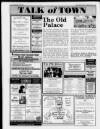Uxbridge Informer Friday 26 February 1993 Page 12