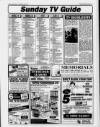 Uxbridge Informer Friday 26 February 1993 Page 19