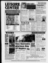 Uxbridge Informer Friday 26 February 1993 Page 20