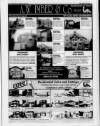 Uxbridge Informer Friday 26 February 1993 Page 23