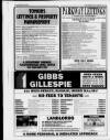 Uxbridge Informer Friday 26 February 1993 Page 36