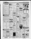 Uxbridge Informer Friday 26 February 1993 Page 40