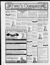 Uxbridge Informer Friday 26 February 1993 Page 42
