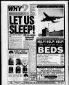 Uxbridge Informer Friday 26 February 1993 Page 52