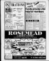 Uxbridge Informer Friday 19 March 1993 Page 2