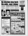 Uxbridge Informer Friday 19 March 1993 Page 5