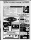 Uxbridge Informer Friday 19 March 1993 Page 6