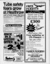 Uxbridge Informer Friday 19 March 1993 Page 7