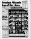 Uxbridge Informer Friday 19 March 1993 Page 9