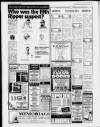 Uxbridge Informer Friday 19 March 1993 Page 14