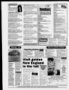 Uxbridge Informer Friday 19 March 1993 Page 18