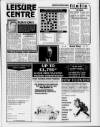 Uxbridge Informer Friday 19 March 1993 Page 19