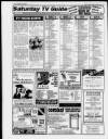 Uxbridge Informer Friday 19 March 1993 Page 20