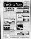 Uxbridge Informer Friday 19 March 1993 Page 22