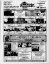 Uxbridge Informer Friday 19 March 1993 Page 33