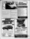 Uxbridge Informer Friday 19 March 1993 Page 47