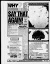 Uxbridge Informer Friday 19 March 1993 Page 56