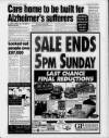 Uxbridge Informer Friday 02 April 1993 Page 7