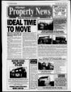 Uxbridge Informer Friday 02 April 1993 Page 16