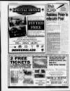 Uxbridge Informer Friday 09 April 1993 Page 6