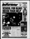 Uxbridge Informer Friday 07 May 1993 Page 1