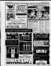 Uxbridge Informer Friday 07 May 1993 Page 2