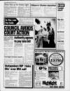 Uxbridge Informer Friday 07 May 1993 Page 3