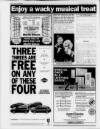 Uxbridge Informer Friday 07 May 1993 Page 4