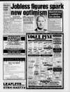 Uxbridge Informer Friday 07 May 1993 Page 5